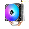 Antec - A400i