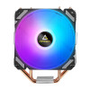 Antec - A400i