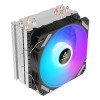 Antec - A400i
