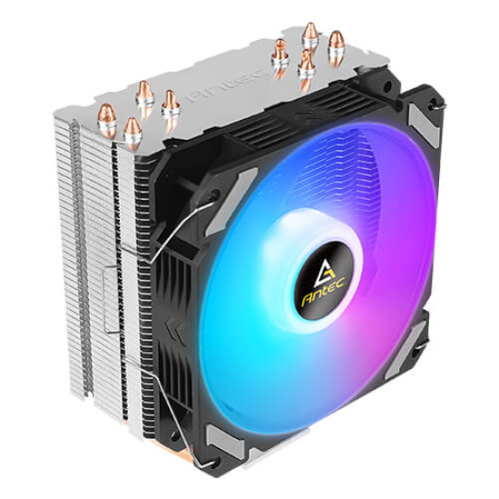 Antec - A400i