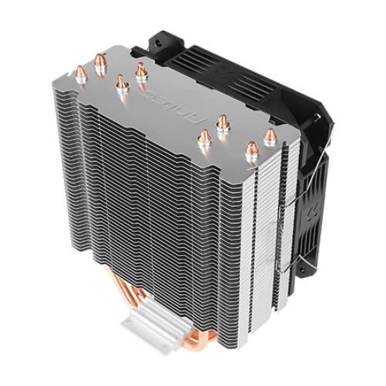 Antec - A400i
