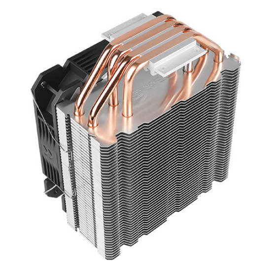 Antec - A400i
