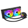 Antec - Symphony 240 ARGB 