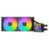 Antec - Symphony 240 ARGB 