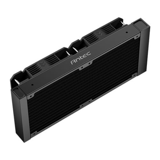 Antec - Symphony 240 ARGB 