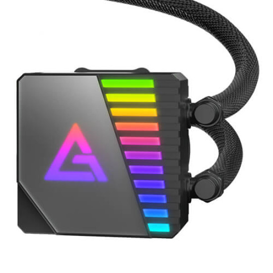 Antec - Symphony 240 ARGB 