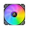 Antec - Symphony 240 ARGB 