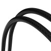 Antec - Symphony 240 ARGB 