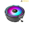 Antec - T120 - RGB