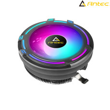Antec - T120 - RGB