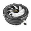 Antec - T120 - RGB