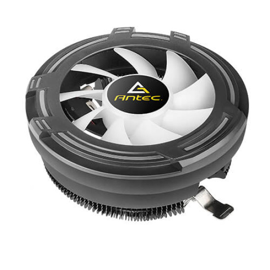 Antec - T120 - RGB
