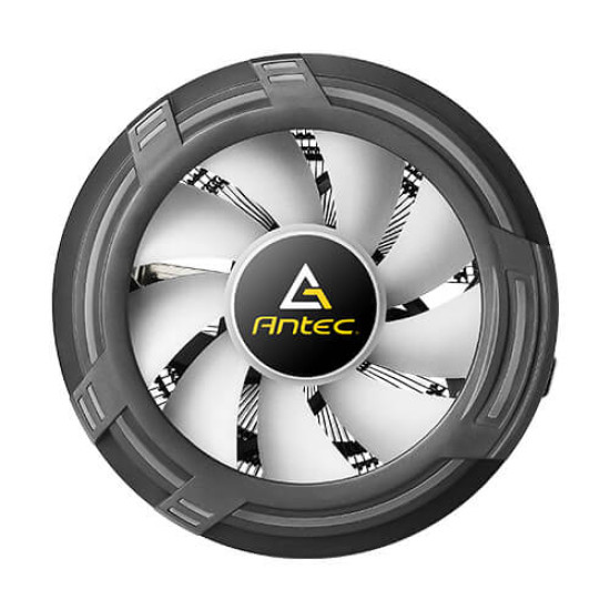 Antec - T120 - RGB