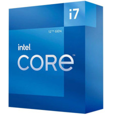 Intel Core i7-12700 (4.90 GHz)
