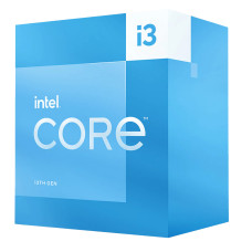Intel Core i3-12100 (4.30 GHz)
