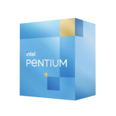 Intel Pentium G6405 (4.10 GHz)