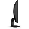 AOC - 27" - C27G4ZXE  - Curved Gaming Monitor