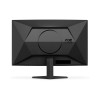 AOC - 27" - C27G4ZXE  - Curved Gaming Monitor