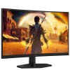 AOC - 27" - C27G42E  - Curved Gaming Monitor