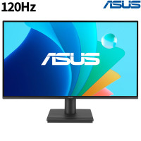 ASUS - 27" - VA259HGA - מסך גיימינג