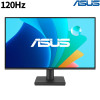 ASUS - 24.5" - VA259HGA - מסך גיימינג
