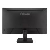 ASUS - 24.5" - VA259HGA - מסך גיימינג