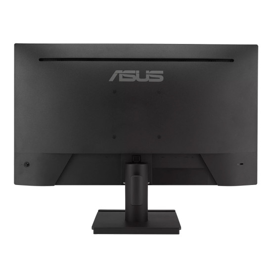 ASUS - 24.5" - VA259HGA - מסך גיימינג