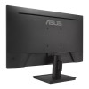 ASUS - 24.5" - VA259HGA - מסך גיימינג