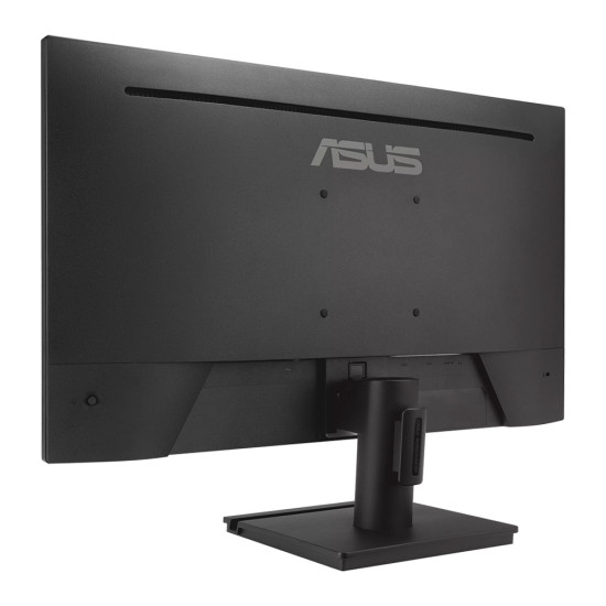 ASUS - 24.5" - VA259HGA - מסך גיימינג