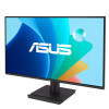 ASUS - 24.5" - VA259HGA - מסך גיימינג