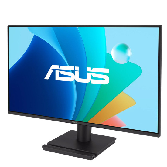 ASUS - 24.5" - VA259HGA - מסך גיימינג