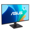 ASUS - 24.5" - VA259HGA - מסך גיימינג