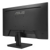 ASUS - 24.5" - VA259HGA - מסך גיימינג