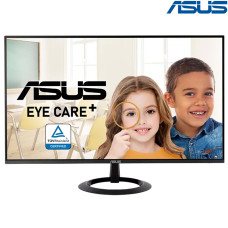 ASUS - 27" - VZ27EHF - מסך גיימינג