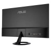 ASUS - 27" - VZ27EHF - מסך גיימינג