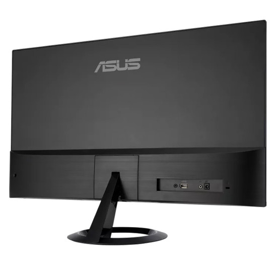 ASUS - 27" - VZ27EHF - מסך גיימינג