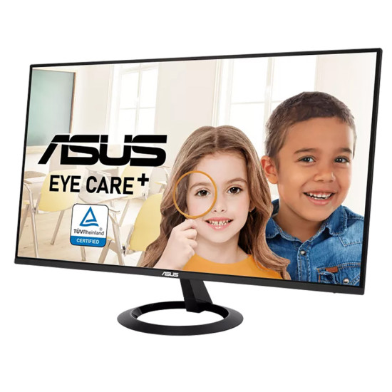 ASUS - 27" - VZ27EHF - מסך גיימינג