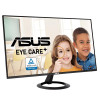 ASUS - 27" - VZ27EHF - מסך גיימינג