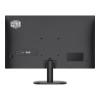Cooler Master - 24'' - GA241 - מסך גיימינג