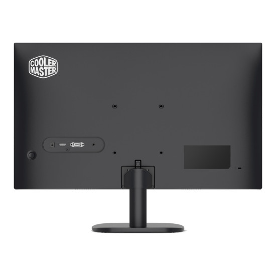 Cooler Master - 24'' - GA241 - מסך גיימינג