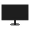 Cooler Master - 24'' - GA241 - מסך גיימינג
