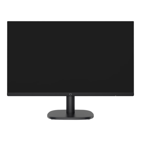 Cooler Master - 24'' - GA241 - מסך גיימינג
