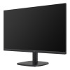Cooler Master - 24'' - GA241 - מסך גיימינג
