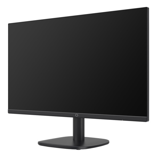 Cooler Master - 24'' - GA241 - מסך גיימינג