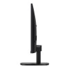 Cooler Master - 24'' - GA241 - מסך גיימינג
