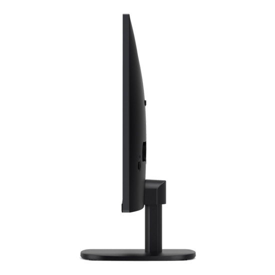 Cooler Master - 24'' - GA241 - מסך גיימינג