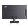 Cooler Master - 27'' - GA2701 - מסך גיימינג