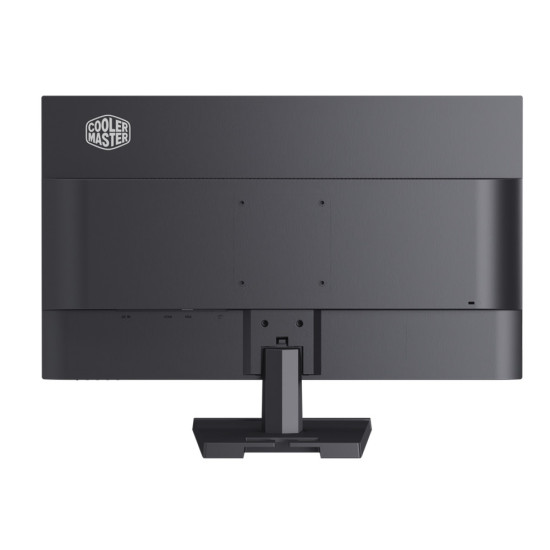 Cooler Master - 27'' - GA2701 - מסך גיימינג