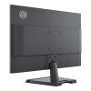 Cooler Master - 27'' - GA2701 - מסך גיימינג