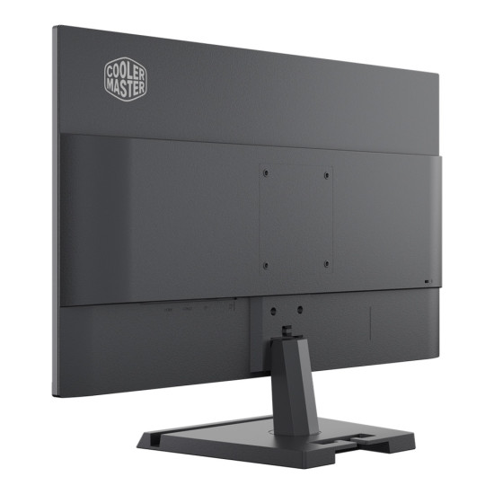Cooler Master - 27'' - GA2701 - מסך גיימינג